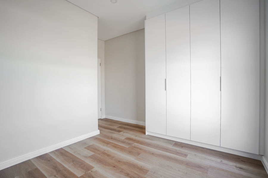 2 Bedroom Property for Sale in Sandown Estate Western Cape